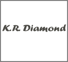 Diamond, K.R.