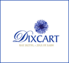 Dixcart Bay Hotel