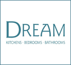 Dream Kitchens, Bedrooms, Bathrooms LTD
