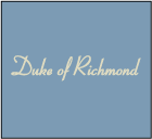 Duke Of Richmond Hotel