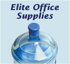 Elite Office Supplies