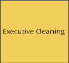 Executive Cleaning