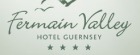 Fermain Valley Hotel