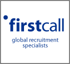 Firstcall Construction Recruitment
