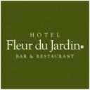 Fleur du Jardin Hotel