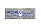 Formula Scaffolding Ltd.