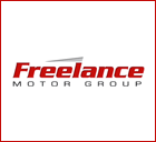 Freelance Motor Group
