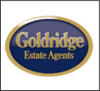 Goldridge Estate Agents