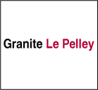 Granite Le Pelley
