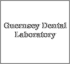 Guernsey Dental Laboratory