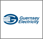 Guernsey Electricity Limited