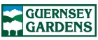 Guernsey Gardens Ltd