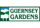 Guernsey Gardens Ltd