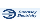 Guernsey Gas Ltd.