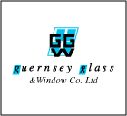Guernsey Glass & Window Company Ltd