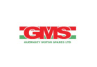 Guernsey Motor Spares Ltd