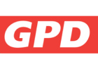 Guernsey Petroleum Distributors Ltd