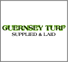 Guernsey Turf