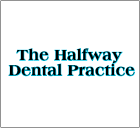Halfway Dental Practice, The