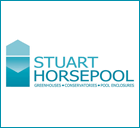 Horsepool, Stuart