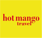 Hot Mango Travel
