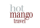 Hot Mango Travel