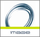 Image Group Ltd