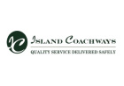Island Coachways Ltd.
