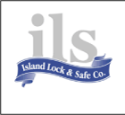 Island Lock & Safe Co.
