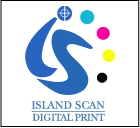 Island Print Solutions