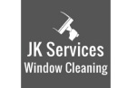 J.K. Window Cleaning Specialists