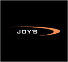 Joy's Production Services