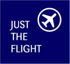Just The Flight