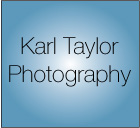 Karl Taylor Photography