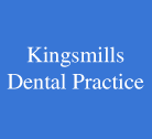 Kings Mill Dental Surgery