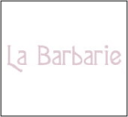 La Barbarie Hotel-Restaurant-Bar
