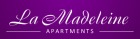 La Madeleine Holiday Apartments