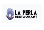 La Perla Restaurant