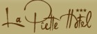 La Piette Hotel