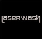 Laser Wash