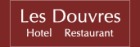 Les Douvres Hotel & Restaurant