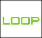 Loop Ltd.
