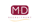 Martel - Dunn Recruitment