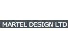 Martel Design Ltd