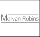 Morvan Robins