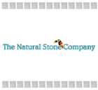 Natural Stone Company The