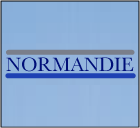 Normandie Health & Safety Ltd
