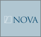 Nova Financial Services Ltd