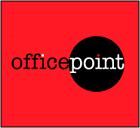 Office Point (Guernsey) Ltd