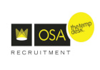 OSA Recruitment